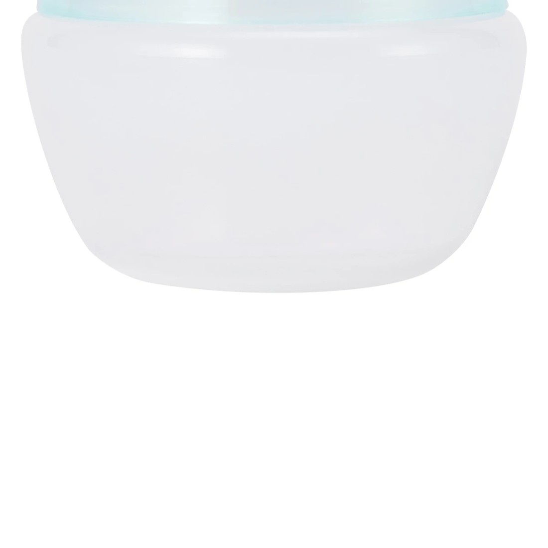 8 6 Pack Travel Solutions Stackable Jars, 8 of 10