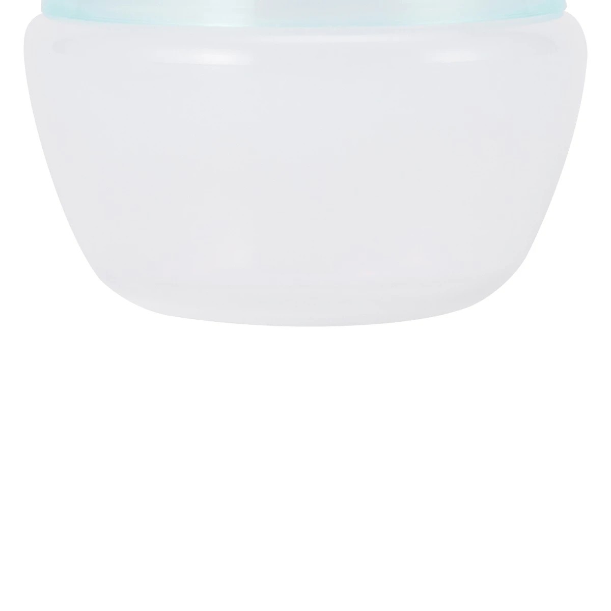 8 6 Pack Travel Solutions Stackable Jars, 8 of 10