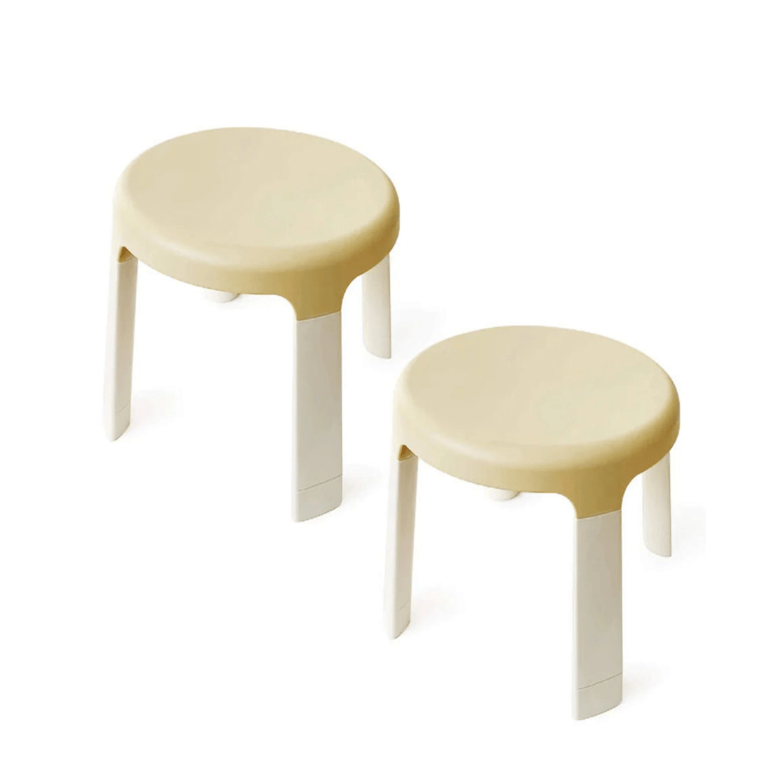 6 Oribel Portaplay Stage-based Activity Center - Monsterland Adventures, 6 of 8