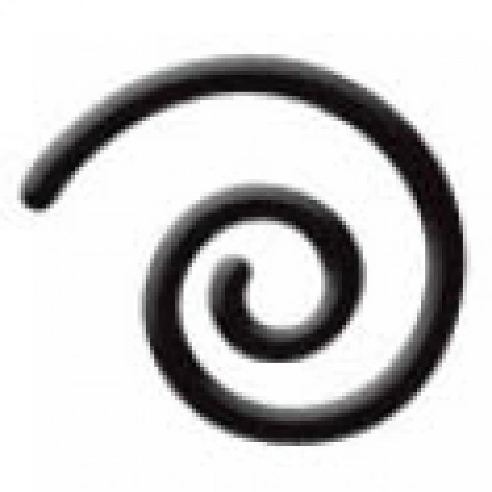 2 Pebeo Vitrea 160 Glossy Outliner 20mL Black, 2 of 2