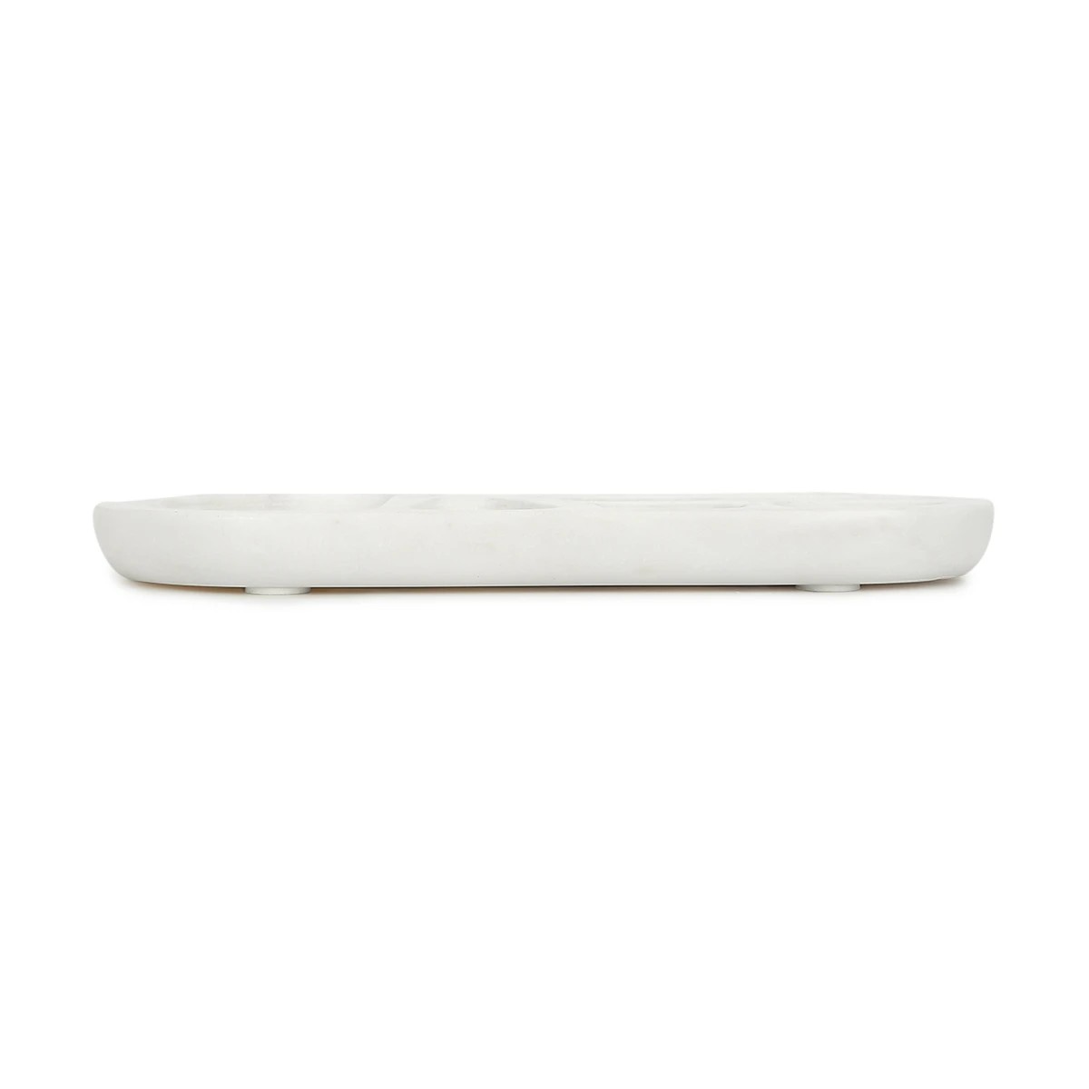 5 Marble Jewellery Tray, 5 of 5