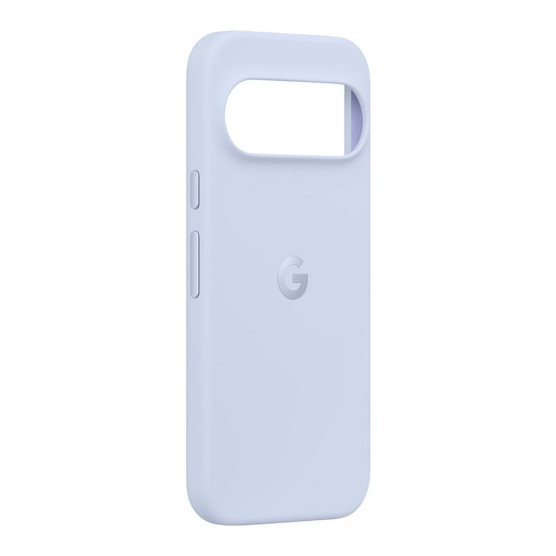 3 Google Pixel 10/10 Pro Case Frost, 3 of 7