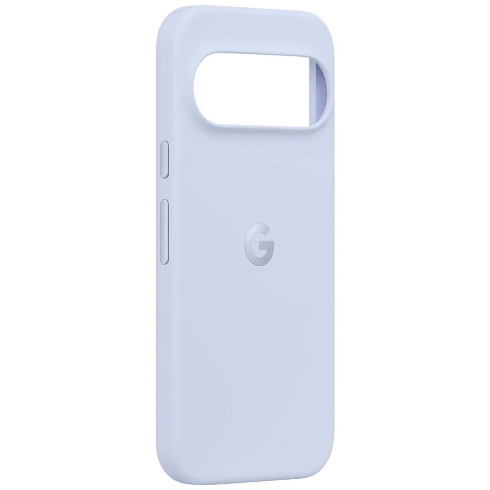 3 Google Pixel 10/10 Pro Case Frost, 3 of 7