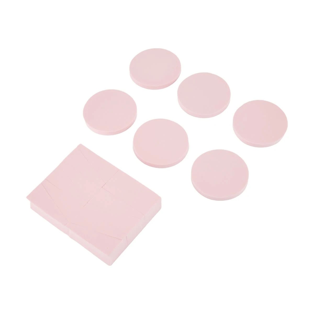 4 OXX Cosmetics 300 Piece Makeup Essential Kit, 4 of 7