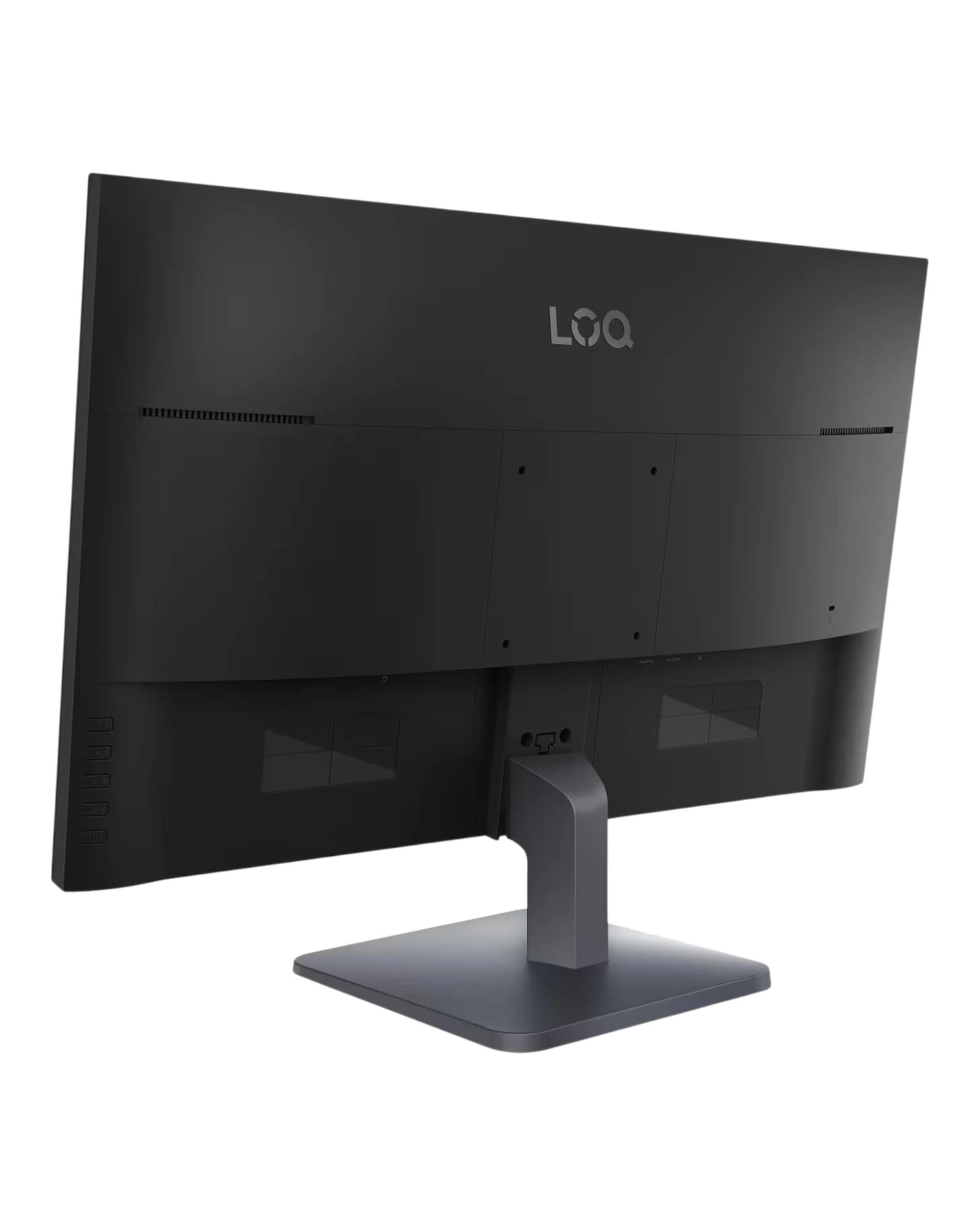 4 Lenovo LOQ 27-10 27 inch Gaming Monitor, 4 of 9