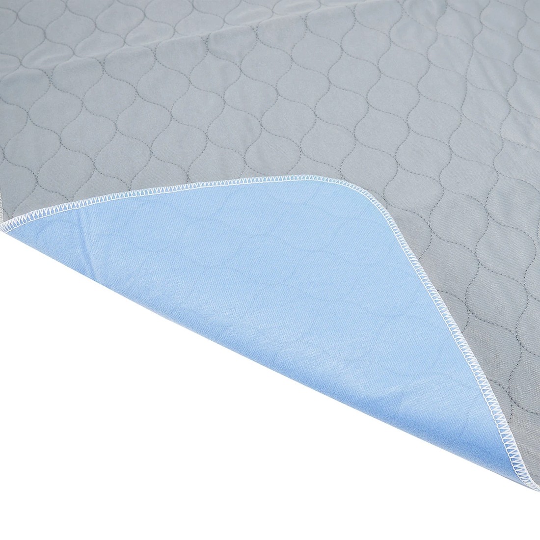 1 Puppy Pad Reusable 2 Pack, 1 of 8