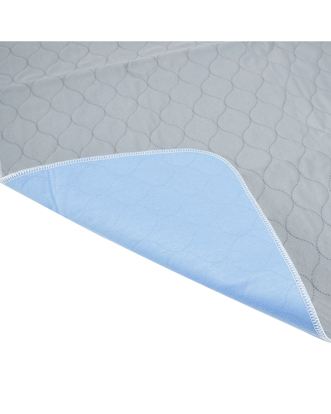 1 Puppy Pad Reusable 2 Pack, 1 of 8