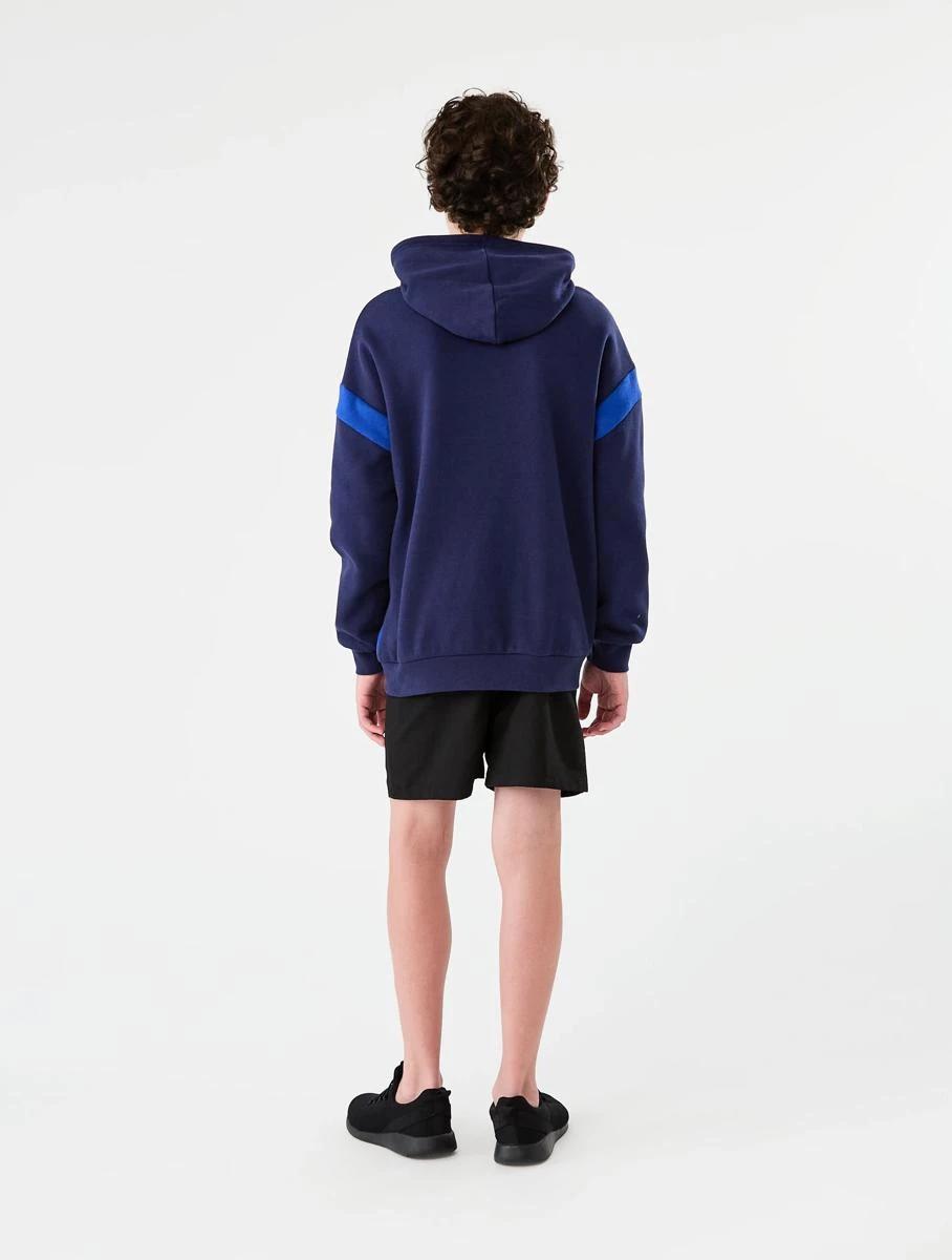 8 Official EPL Kids Hoodie Chelsea, 8 of 9