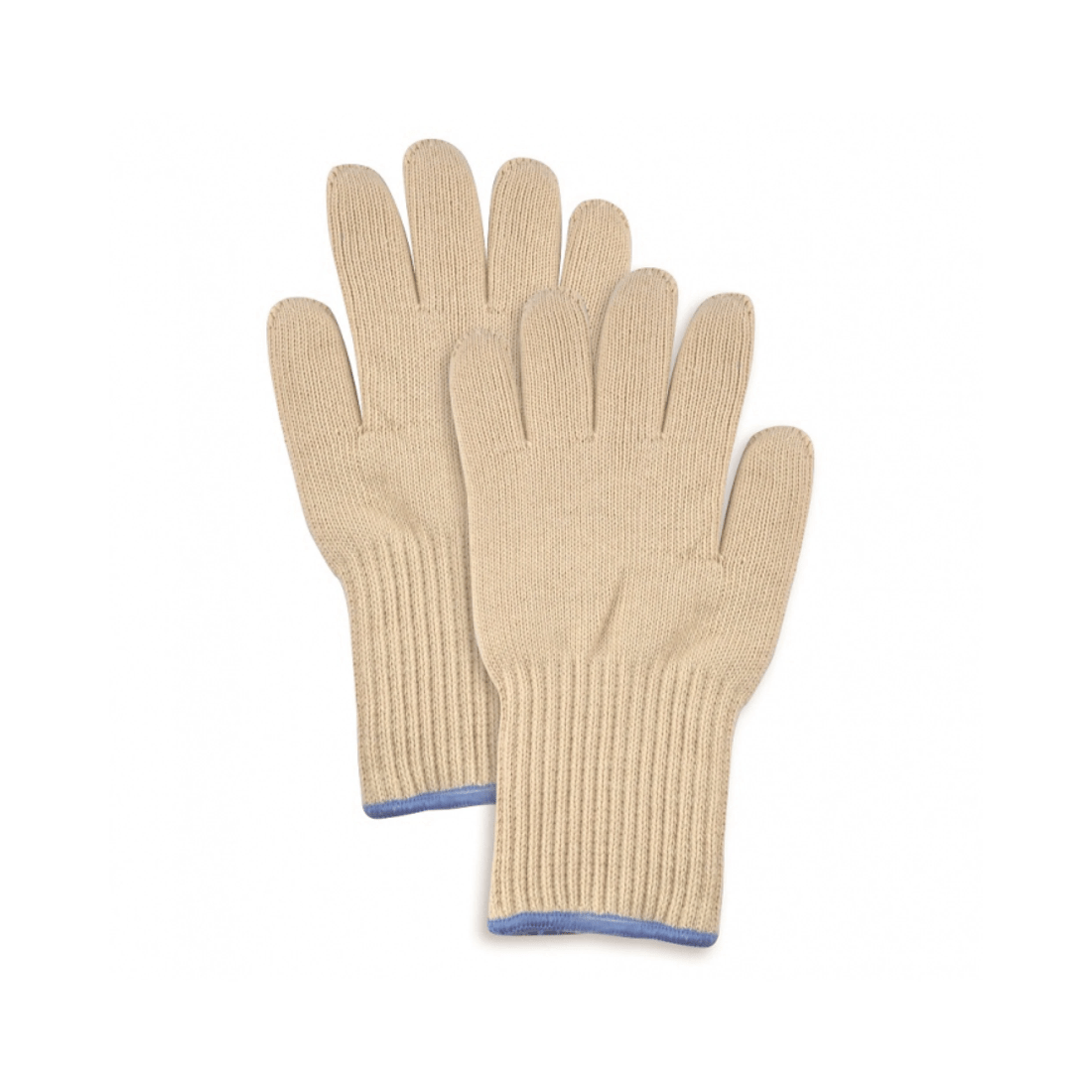 5 BR Home Heat-Insulated Kitchen Oven Gloves, 5 of 7