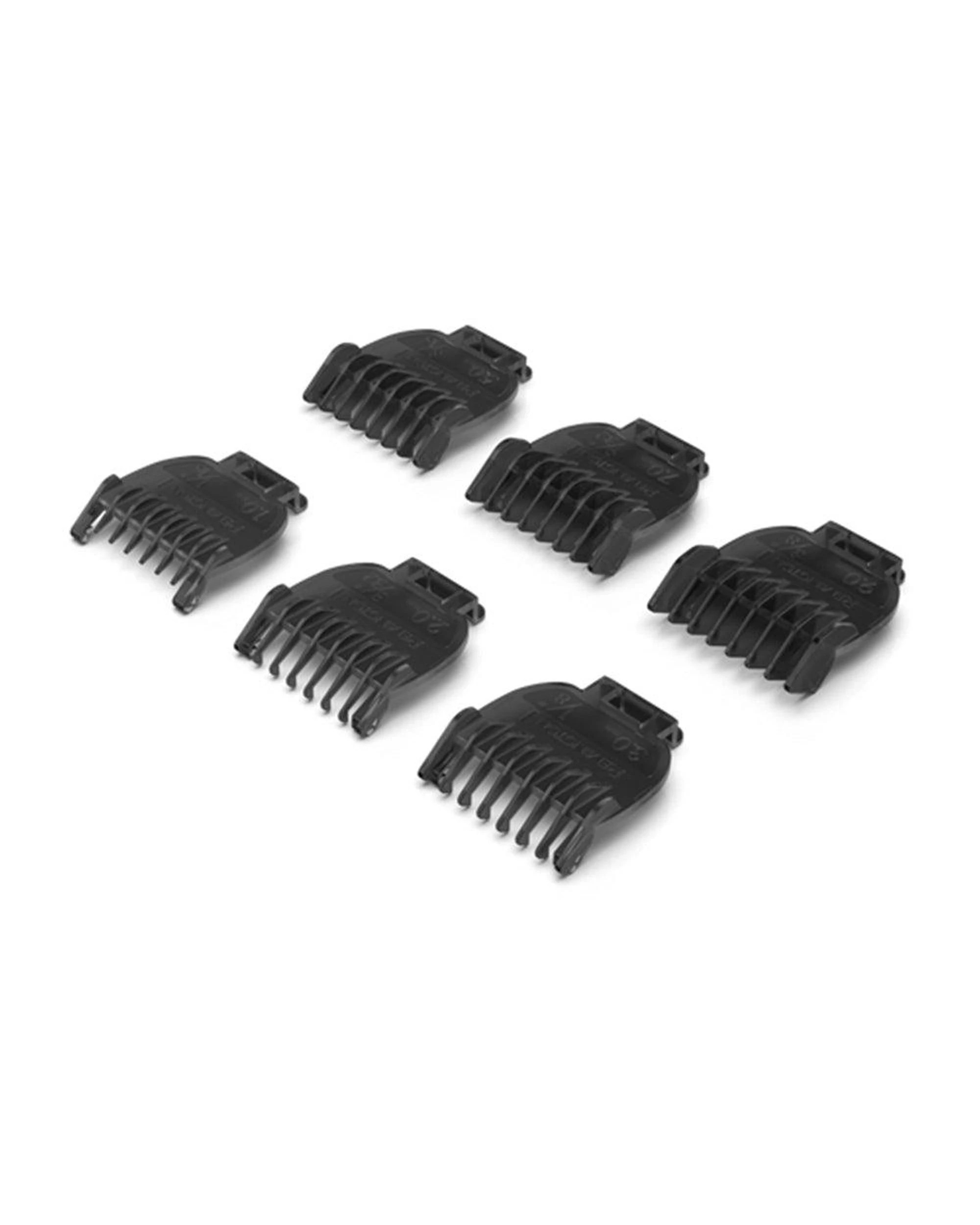 5 Remington Style Series Wet / Dry Cordless Mens Shaver - Black, 5 of 9