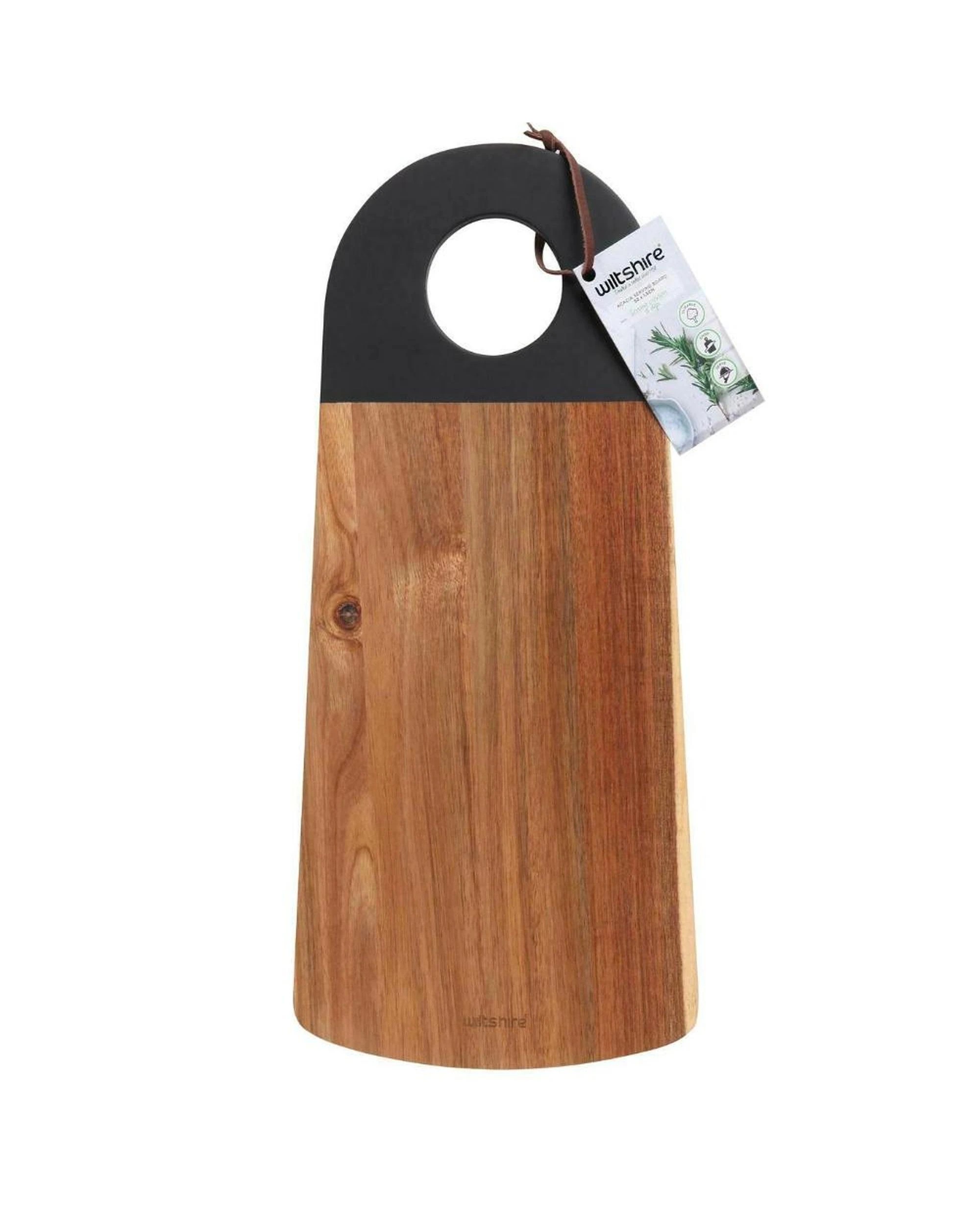 1 Wiltshire Artisan Paddle Board Large   520 x 230 x 16mm, 1 of 1