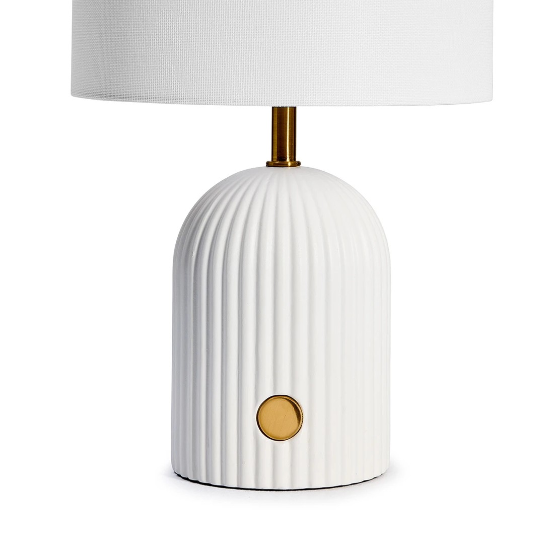 3 2 Pack Rowie Touch Lamps, 3 of 7