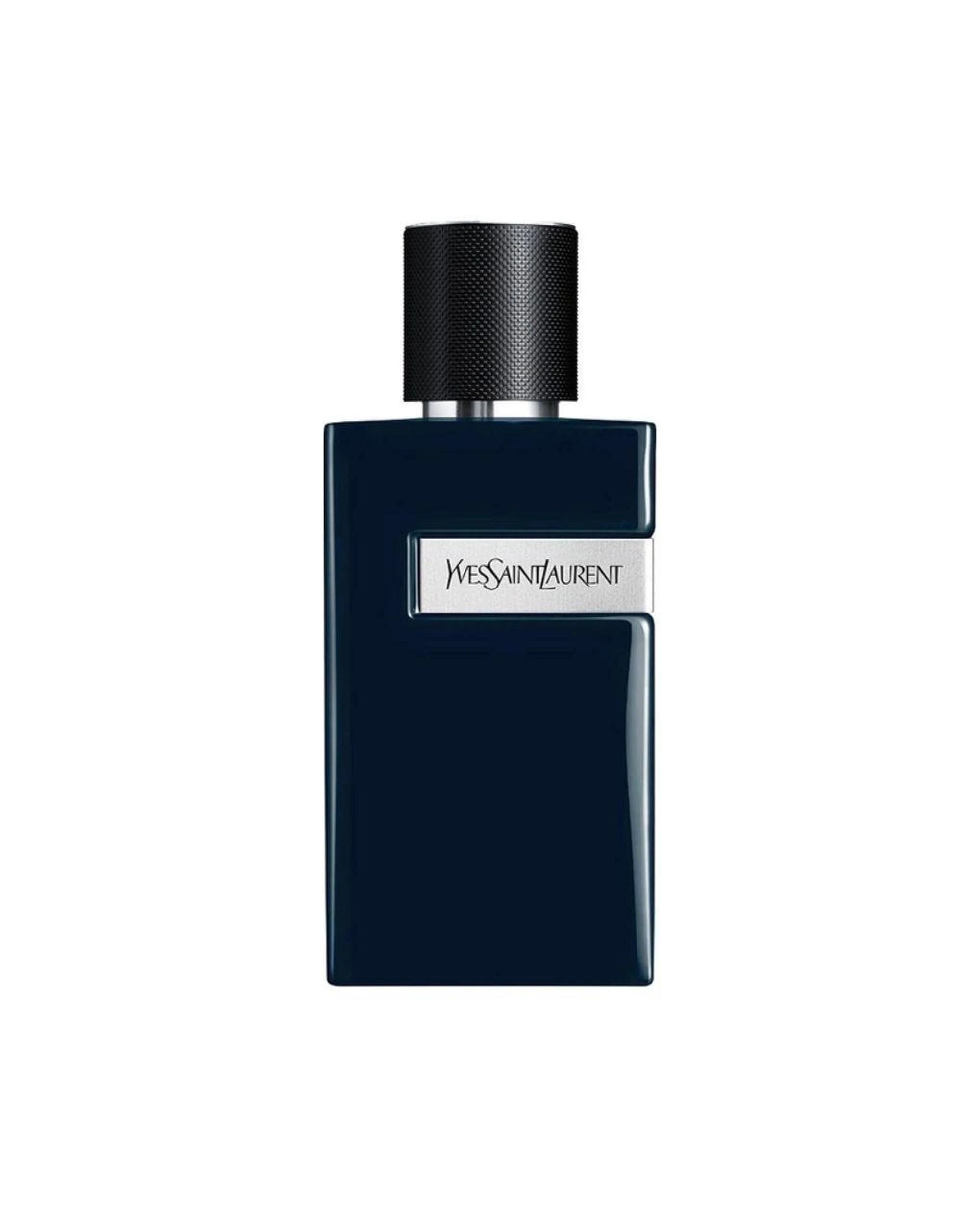 1 Yves Saint Laurent Y By YSL Men Le Parfum 100ml Eau De Parfum, 1 of 1