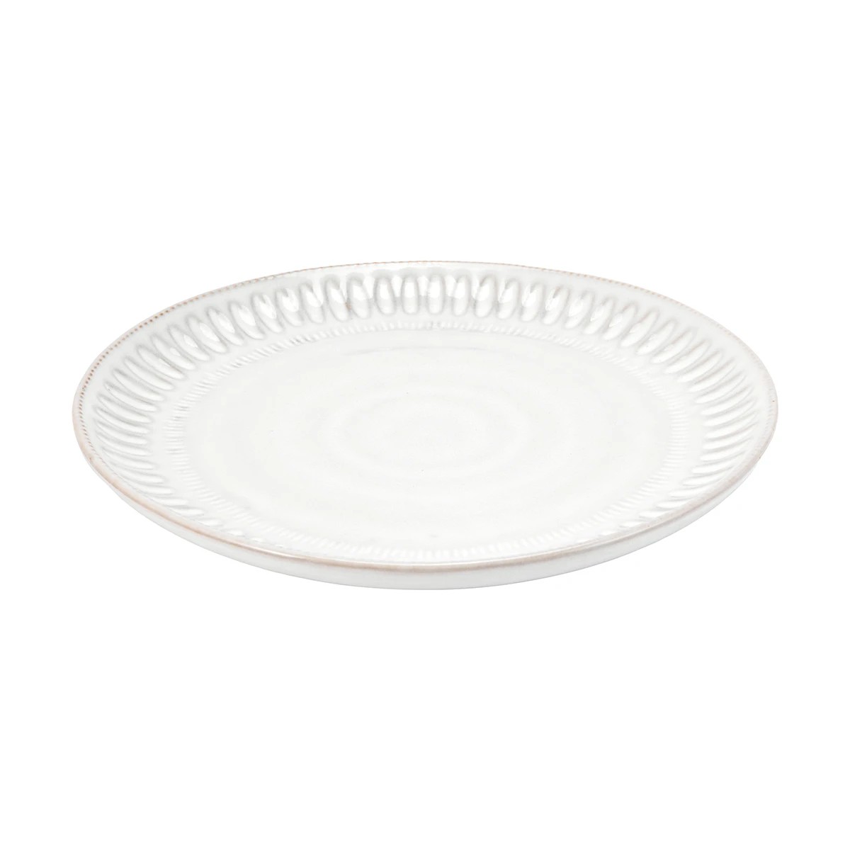 5 White Maison 12 Piece Dinner Set, 5 of 8