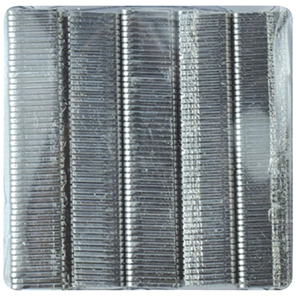 5 Legami Mini Stationery Set, 5 of 8