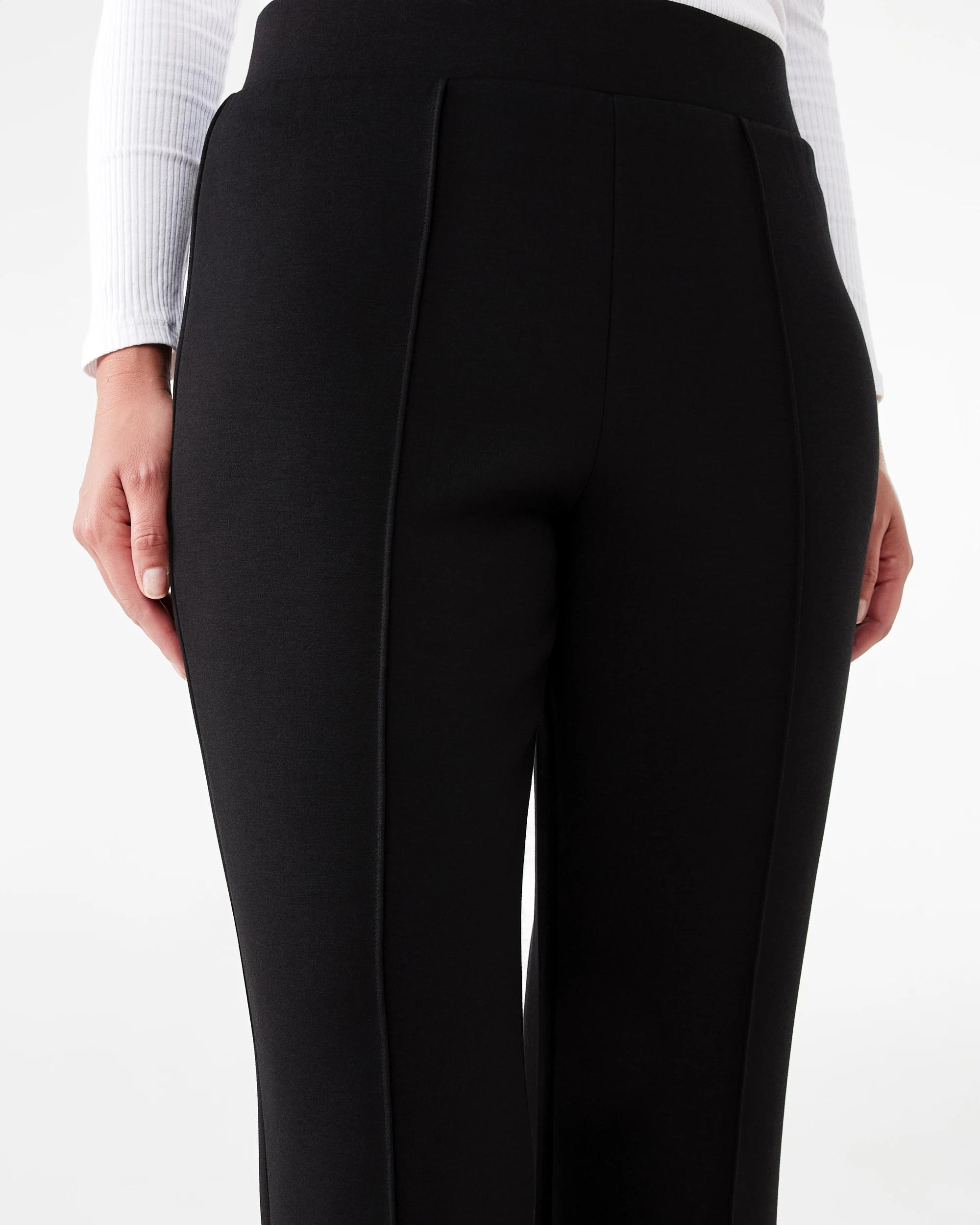 5 Scuba Trackpants Black, 5 of 5