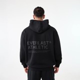 EVERLAST BLACK