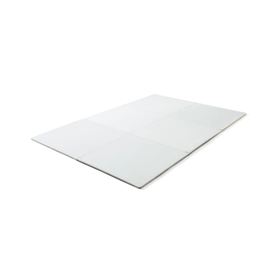 2 EVA Foam Play Mat, 2 of 10