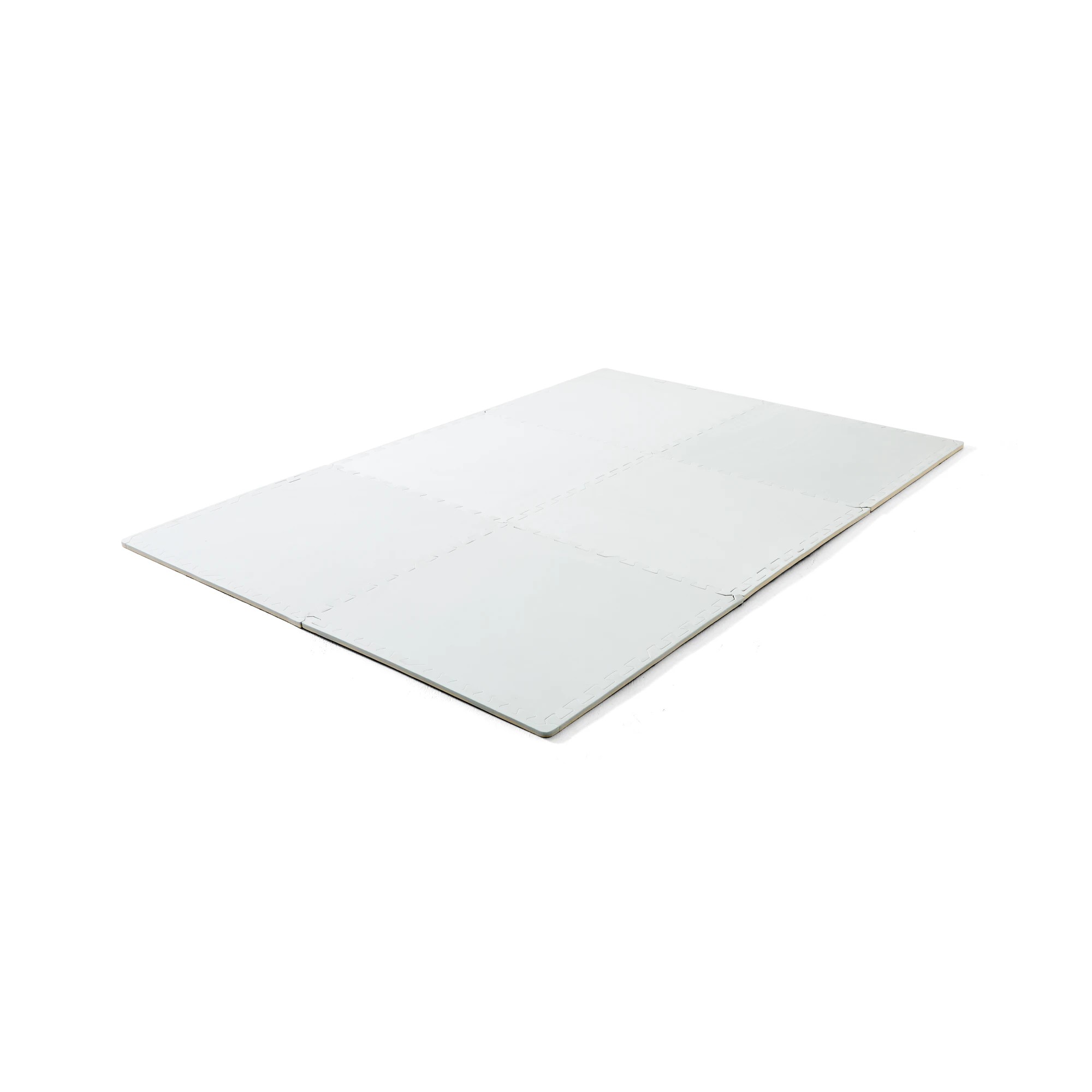 2 EVA Foam Play Mat, 2 of 10