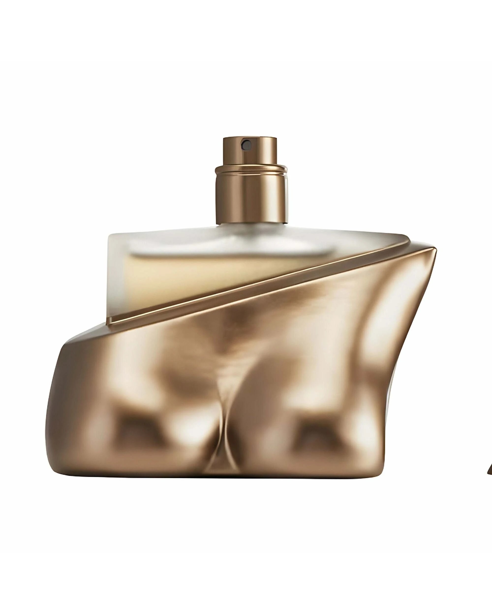1 Billie Eilish 100ml EDP Tester No Box or Lid, 1 of 9