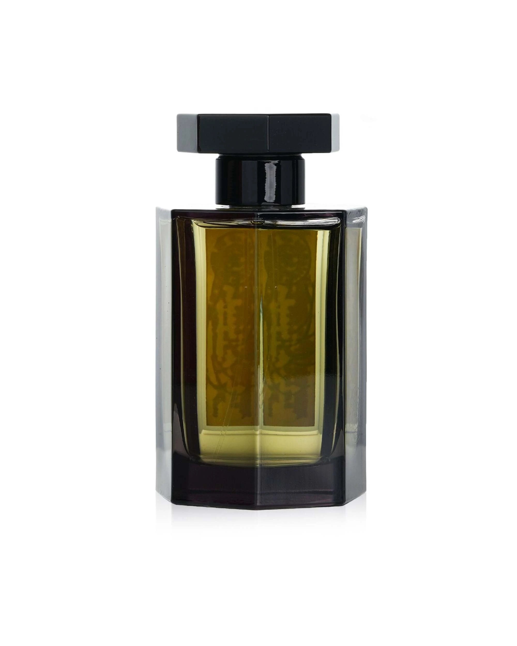 3 L'Artisan Parfumeur Passage D'Enfer Extreme Eau De Parfum Spray 100ml/3.4oz, 3 of 3