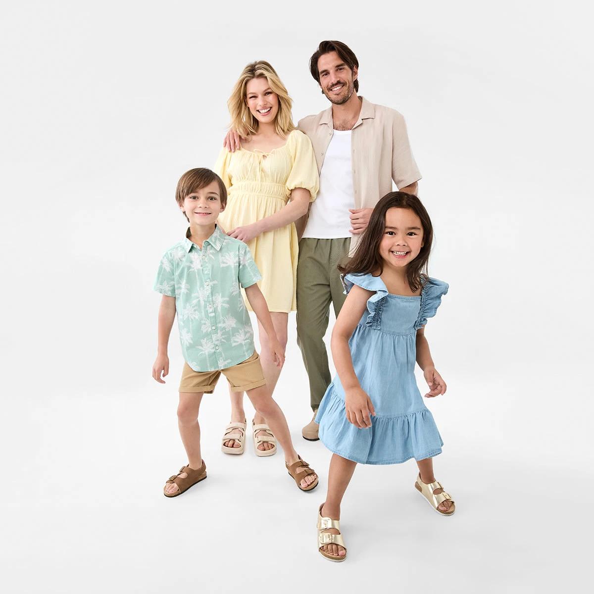 7 Short Sleeve Double Cloth Shirt Bge Bevrly, 7 of 7