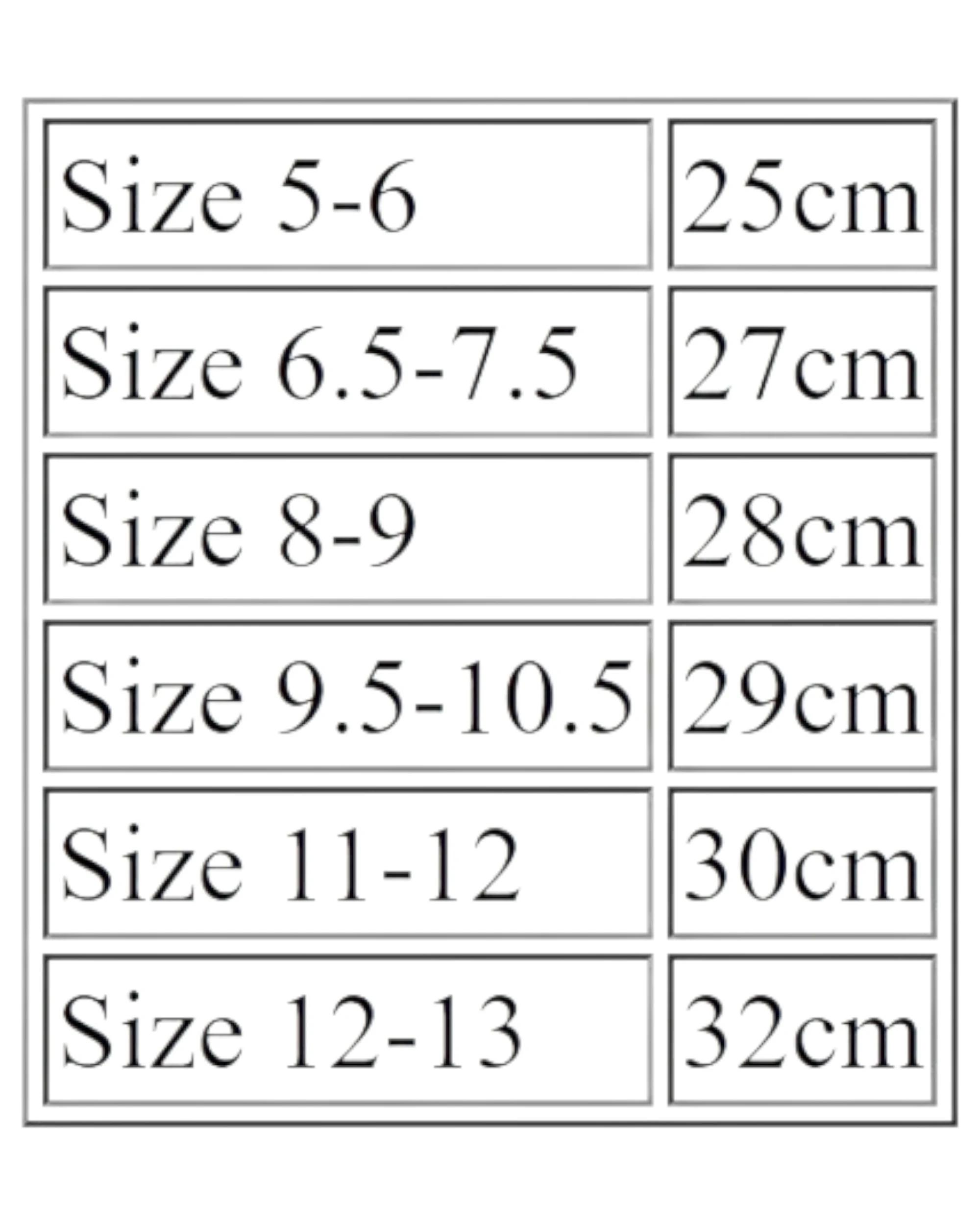 3 Surfer Joe Mens Original Thongs Sandals Slippers Flip Flops BLUE, 3 of 3