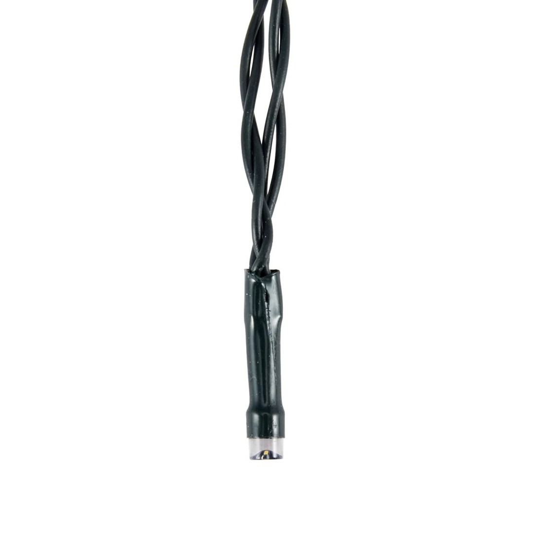 4 100 Pack Solar Fairy Lights, 4 of 6