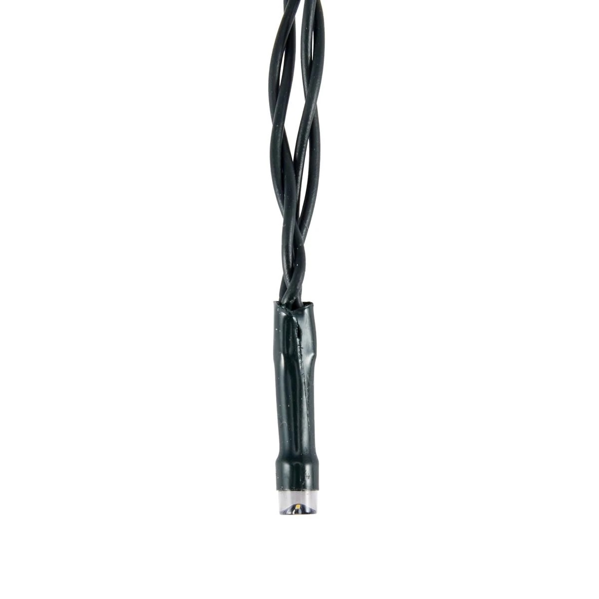 4 100 Pack Solar Fairy Lights, 4 of 6