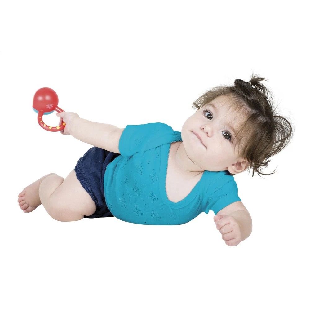 3 Halilit Roller Ball, 3 of 3