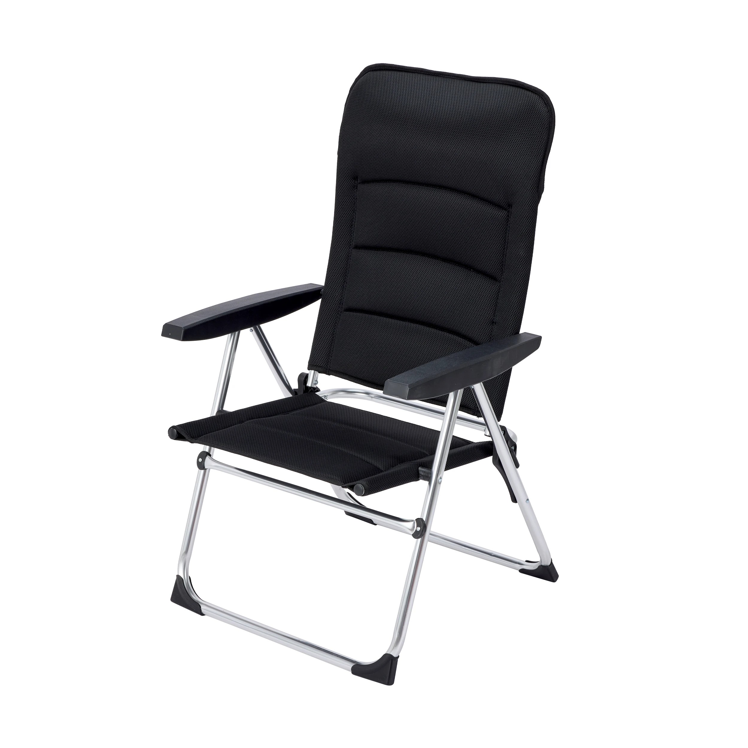 1 Caravan Chair, 1 of 8