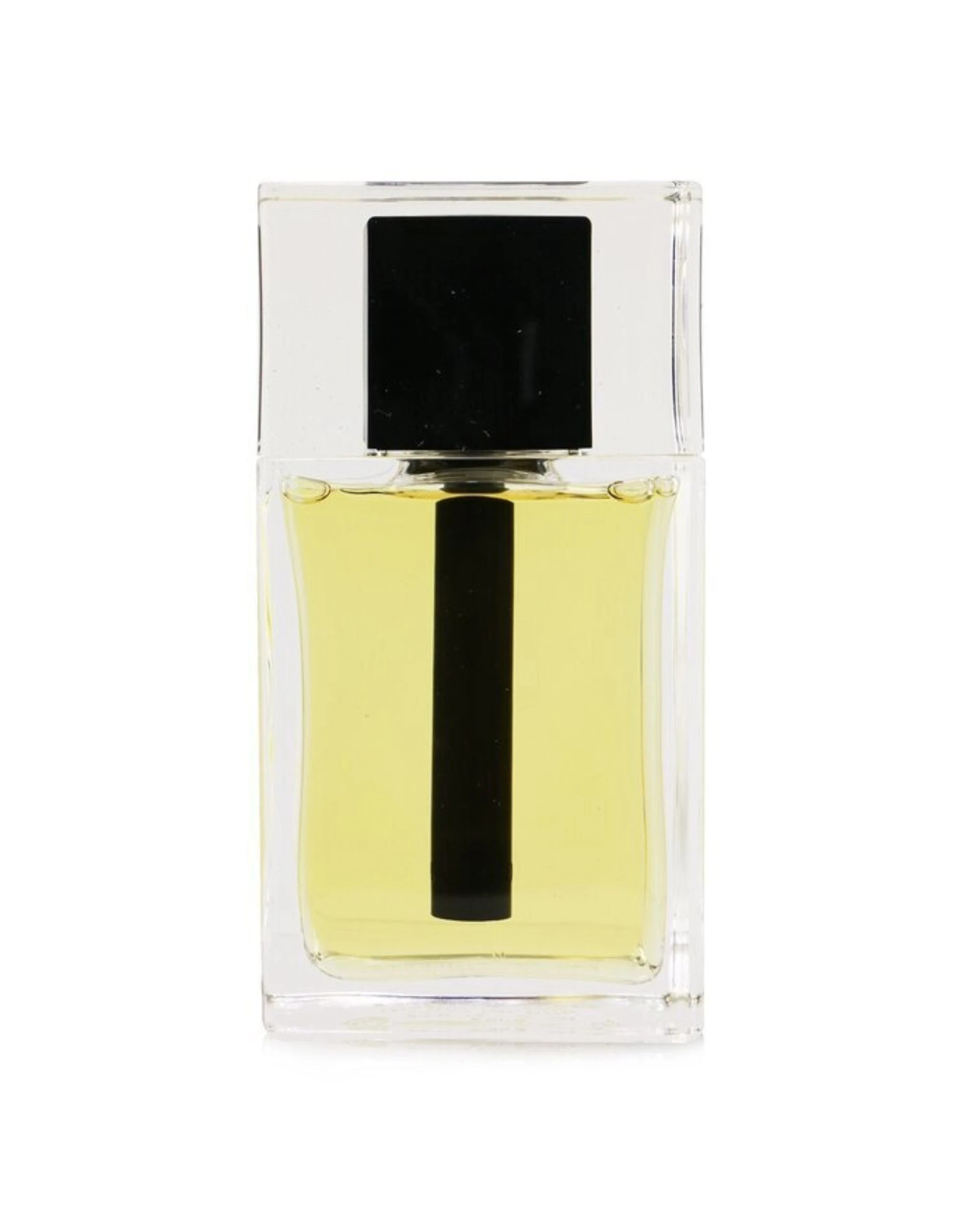 3 Christian Dior Dior Homme Eau De Toilette Spray 100ml/3.4oz, 3 of 4