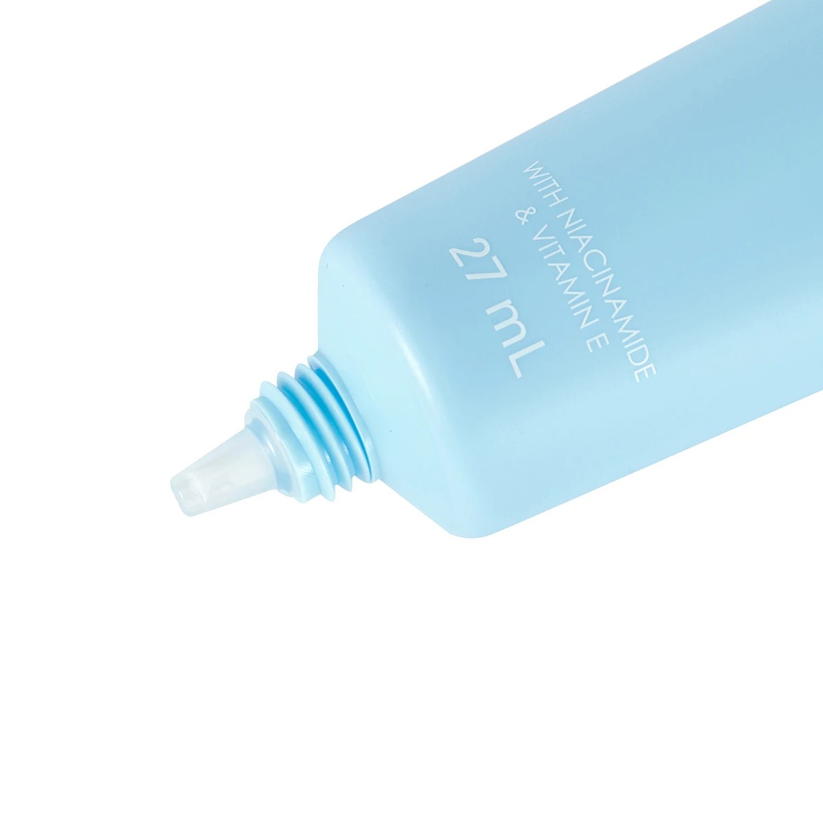 6 OXX Cosmetics Hydrating Primer, 6 of 8