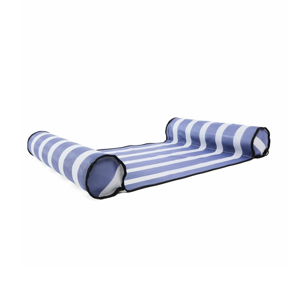2 Inflatable Floating Mesh Hammock, 2 of 8