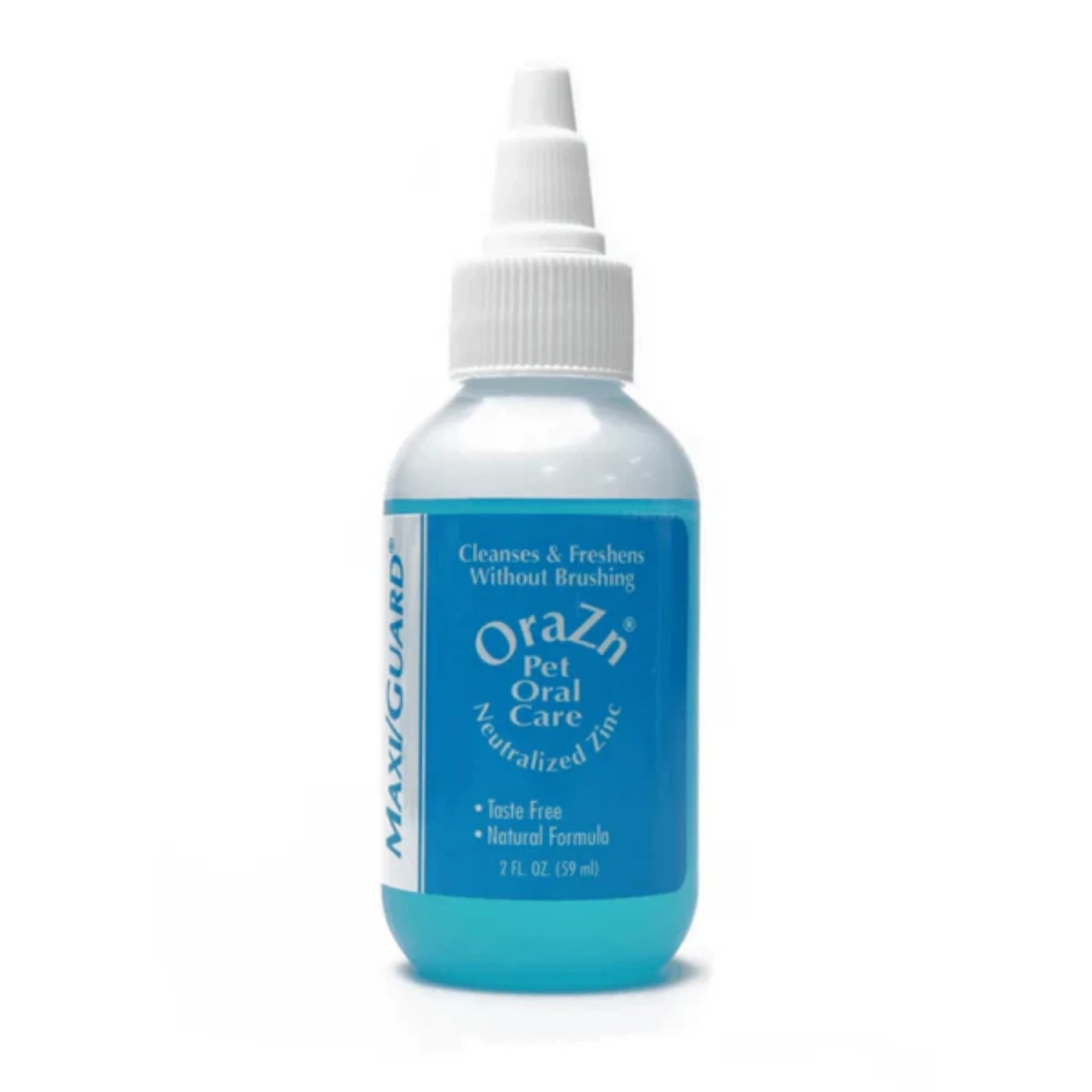 1 Maxiguard Orazn 60ml, 1 of 2