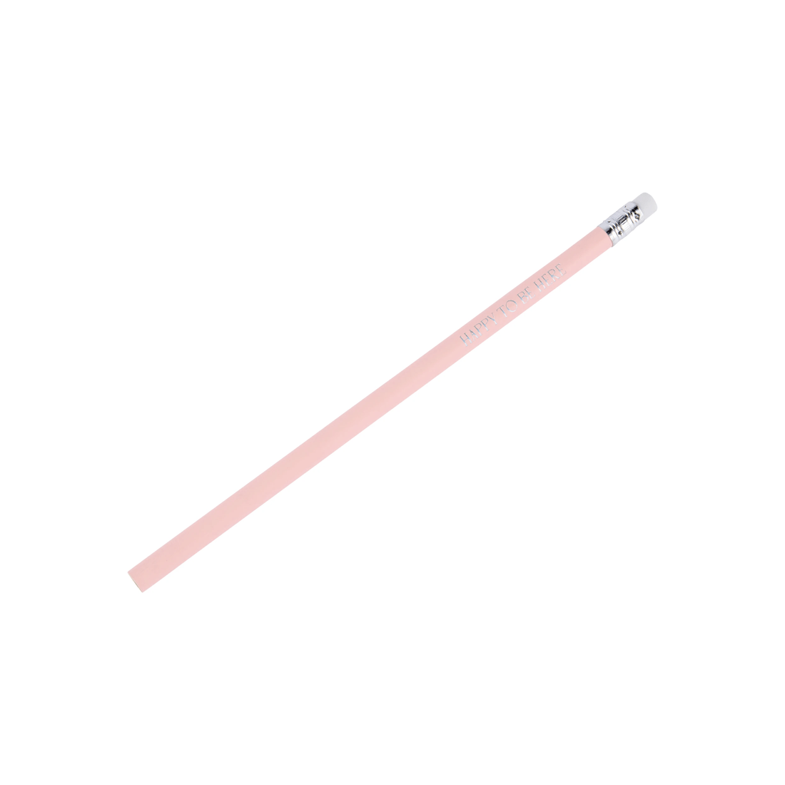 3 6 Pack Pencil, 3 of 5