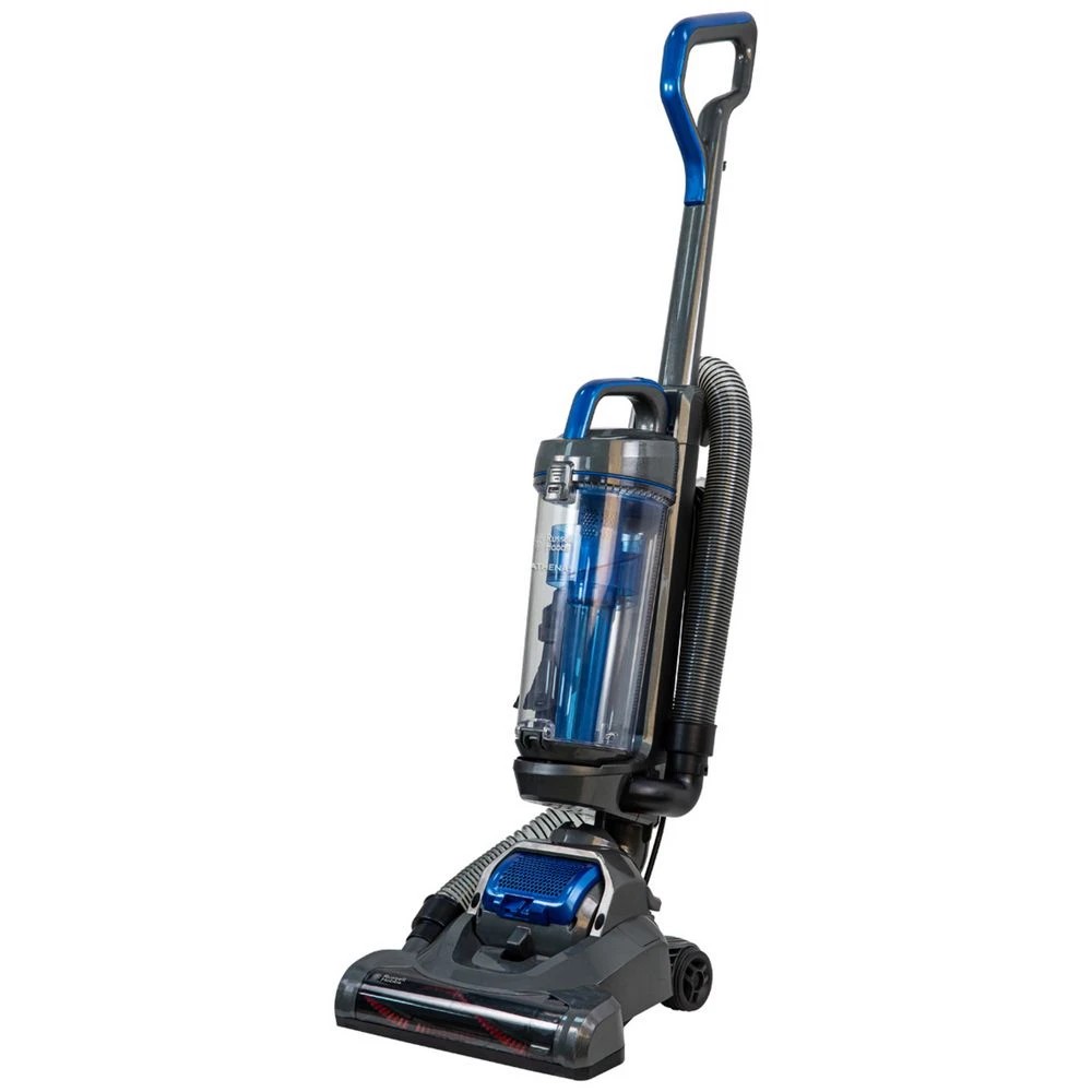 2 Russell Hobbs Athena2 Upright Vacuum, 2 of 6
