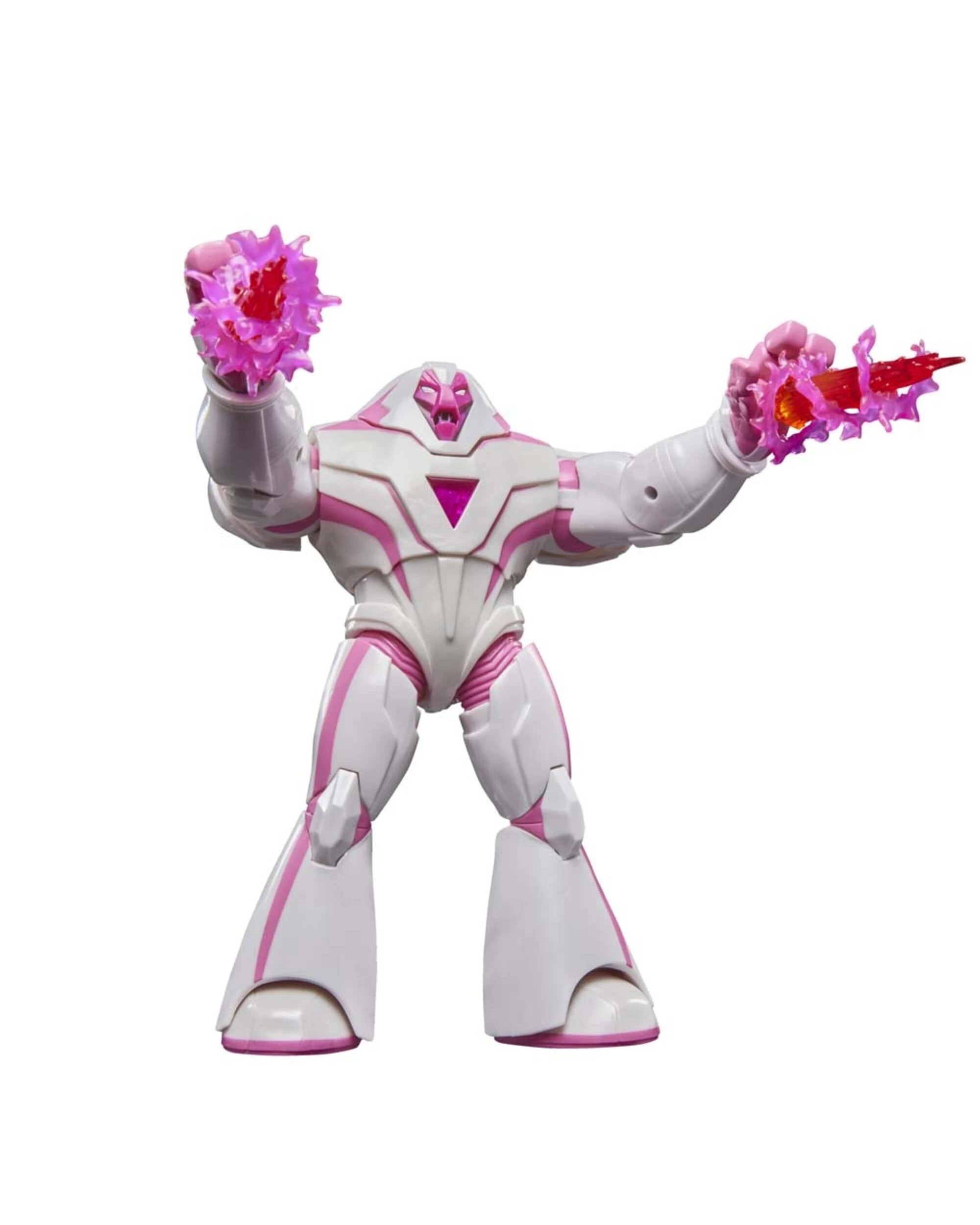 2 Marvel - X-Men - Nimrod Marvel Legends Action Figure, 2 of 5