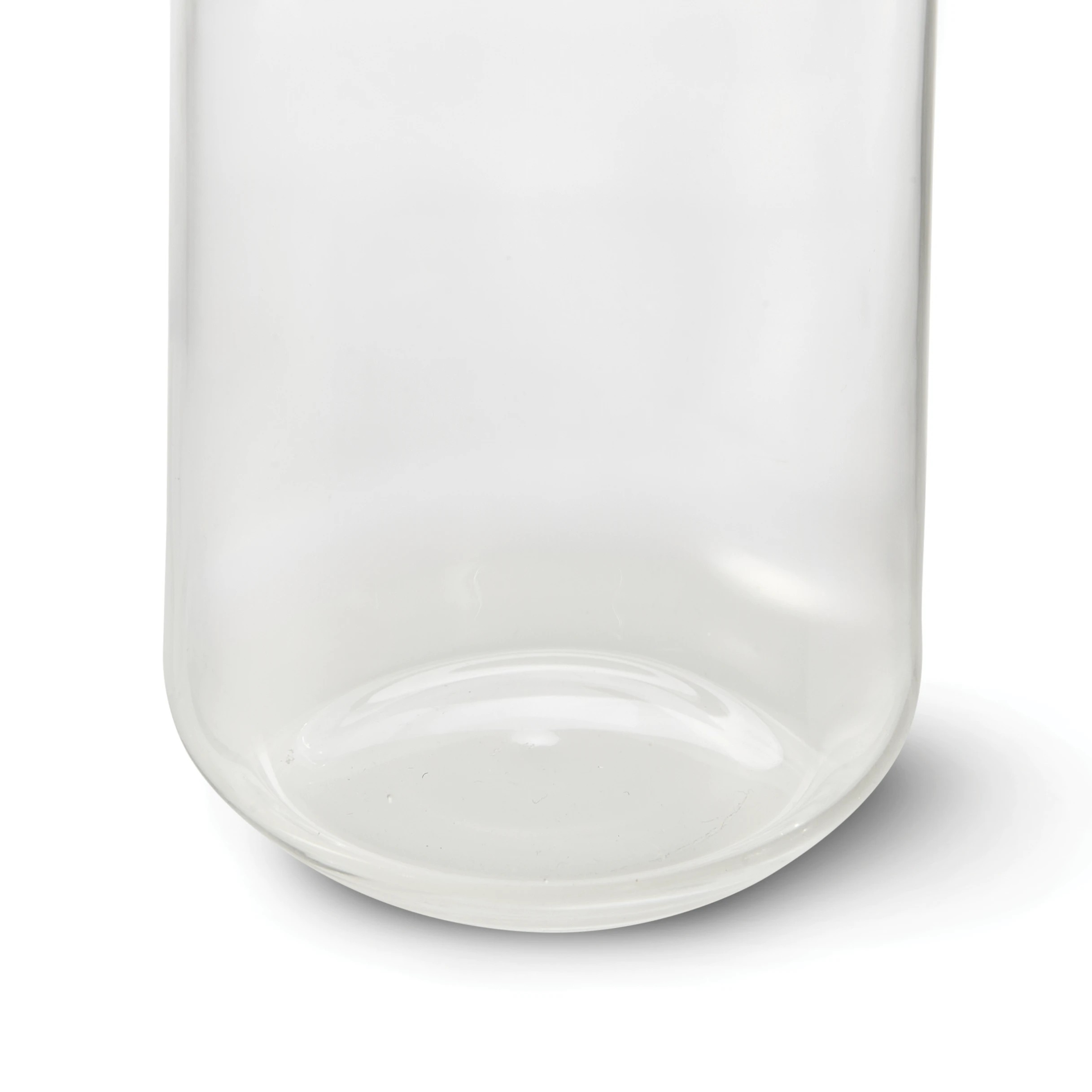5 6 Beer Glasses, 5 of 5