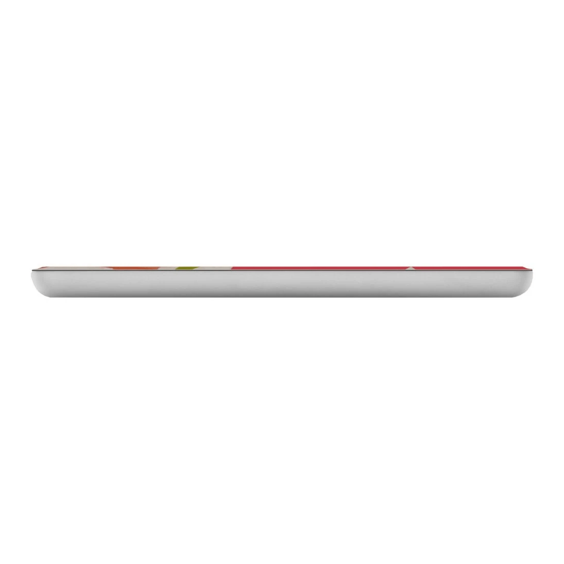 3 Otto Kindle Cover Paperwhite/Colorsoft 7" Flowers, 3 of 5