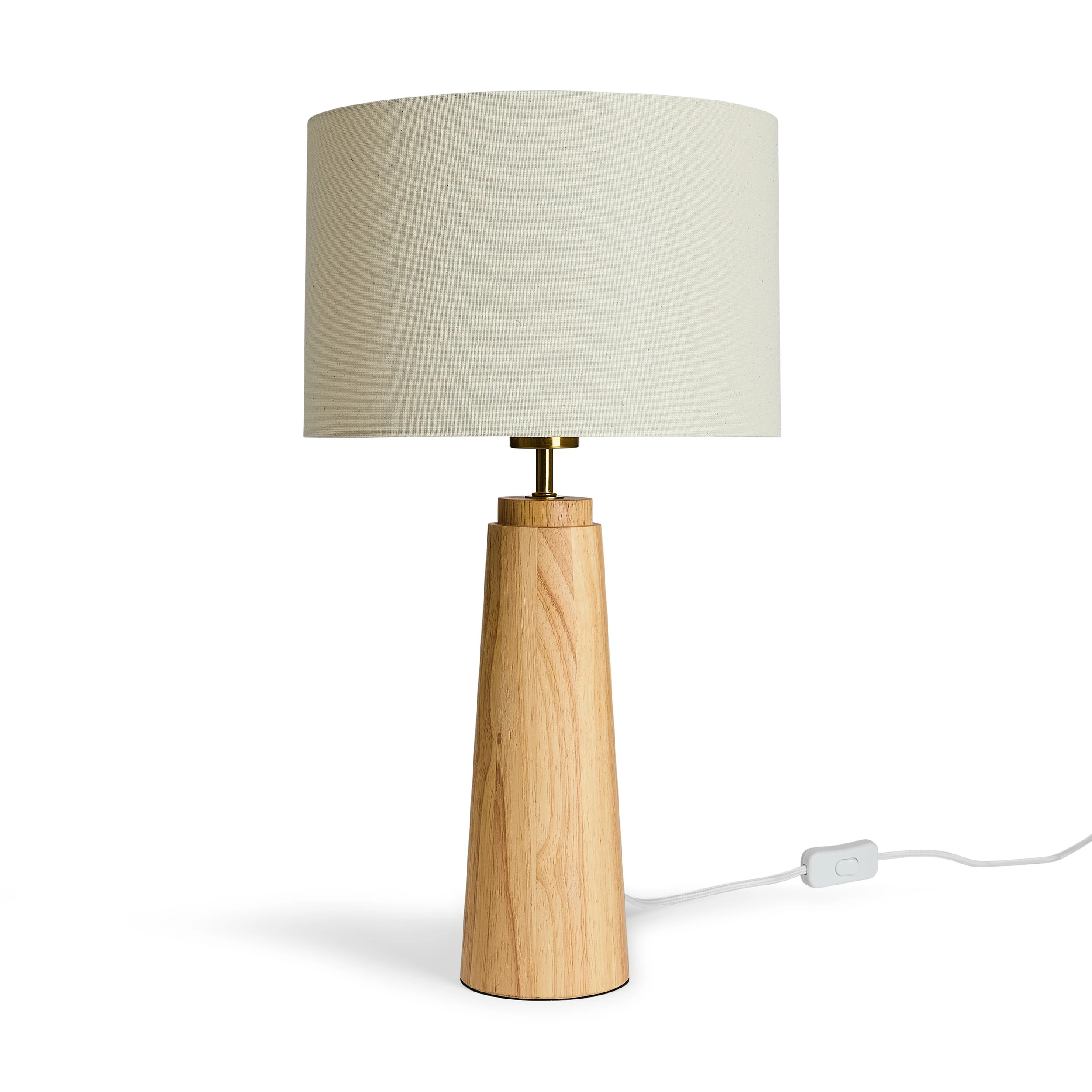 2 Alice Table Lamp, 2 of 7