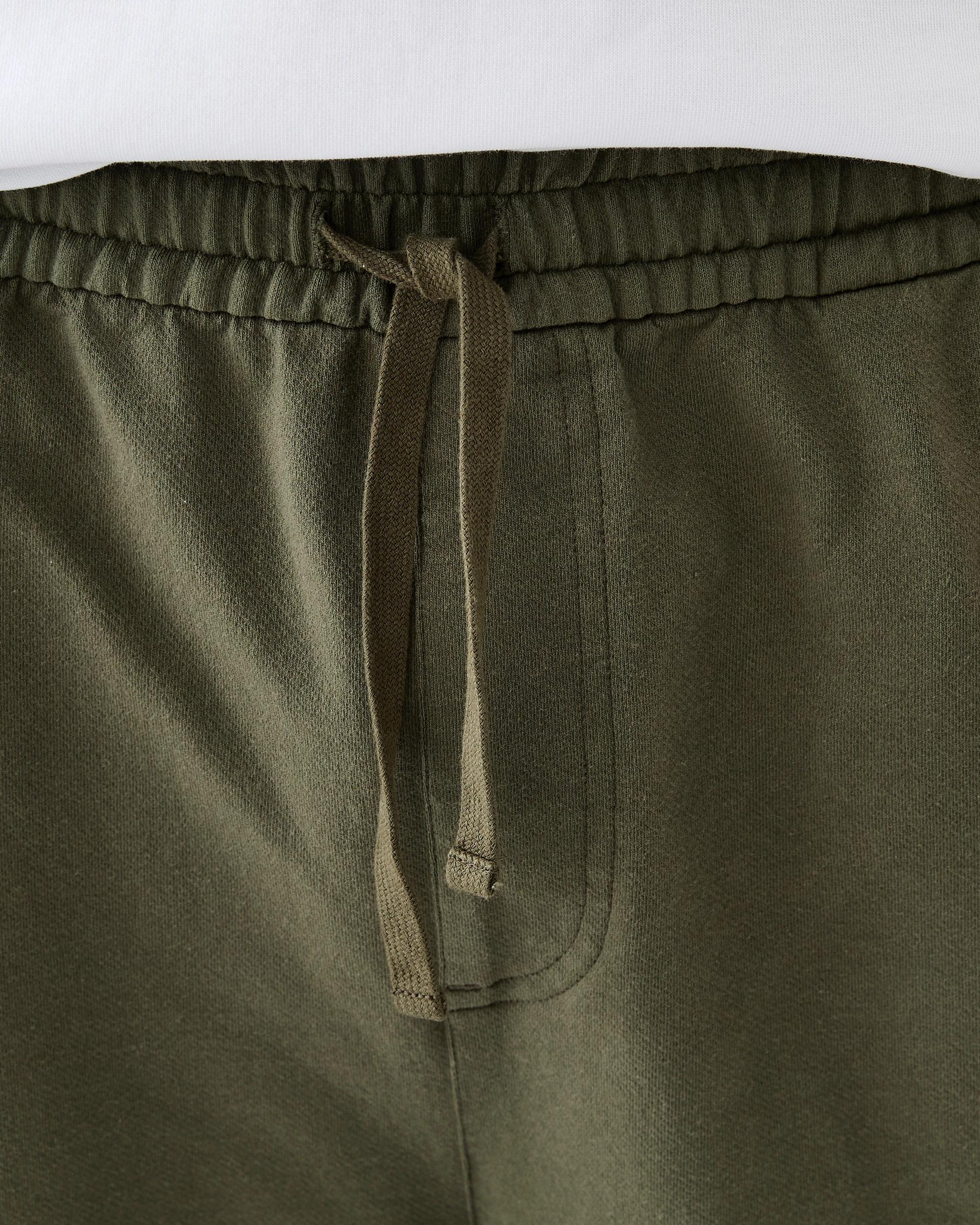 4 Knit Cargo Pants Grn Field, 4 of 8