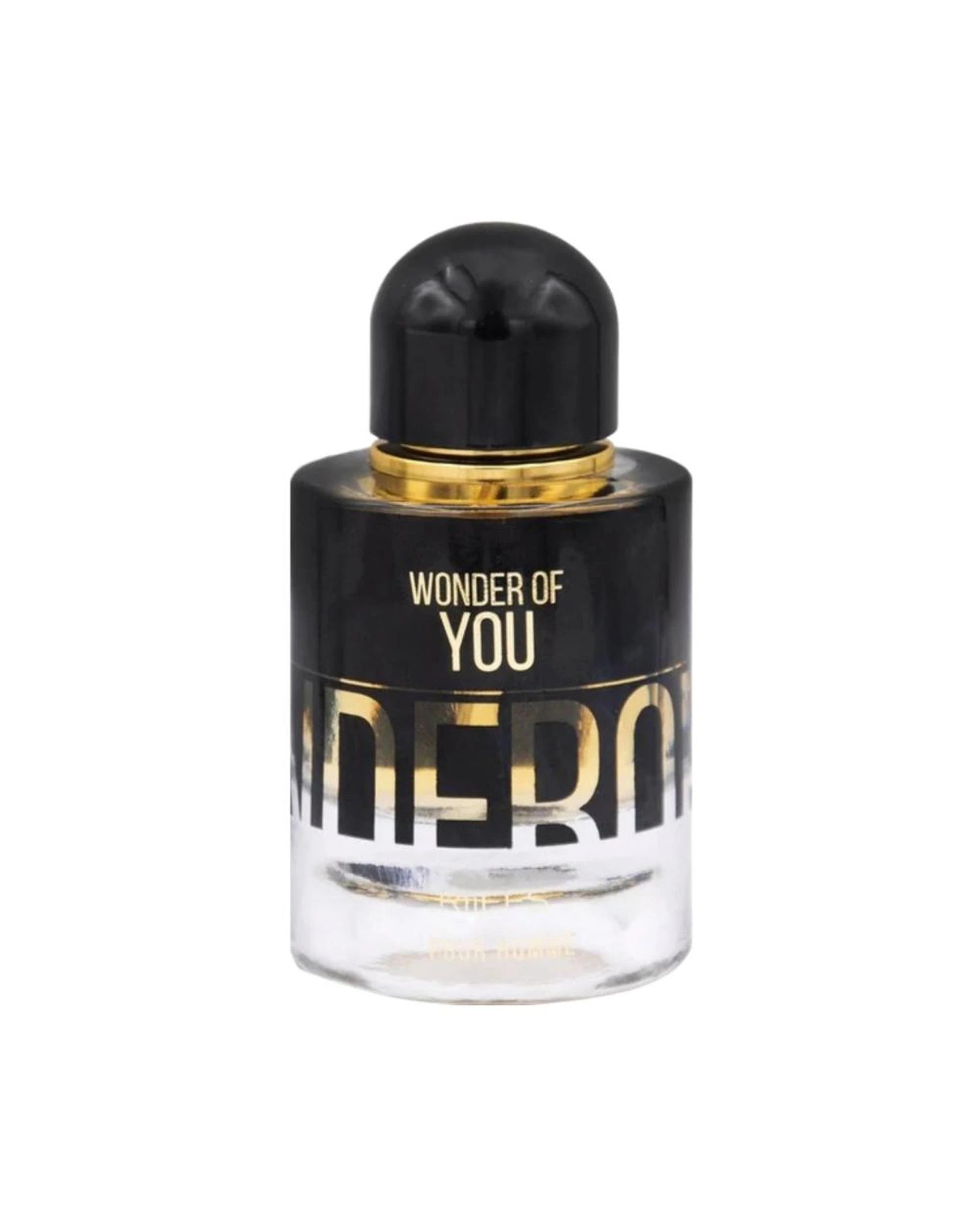 1 Riiffs Wonder Of You 100ml Eau De Parfum, 1 of 1