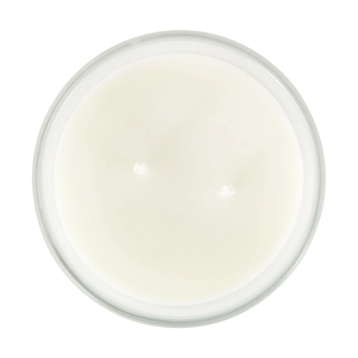 3 La Dolce Vita Fragrant Candle, 3 of 7