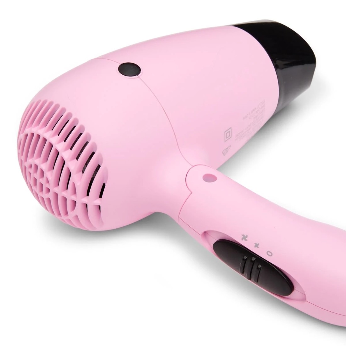 4 Mini Hair Gift Set - Pattern, 4 of 9