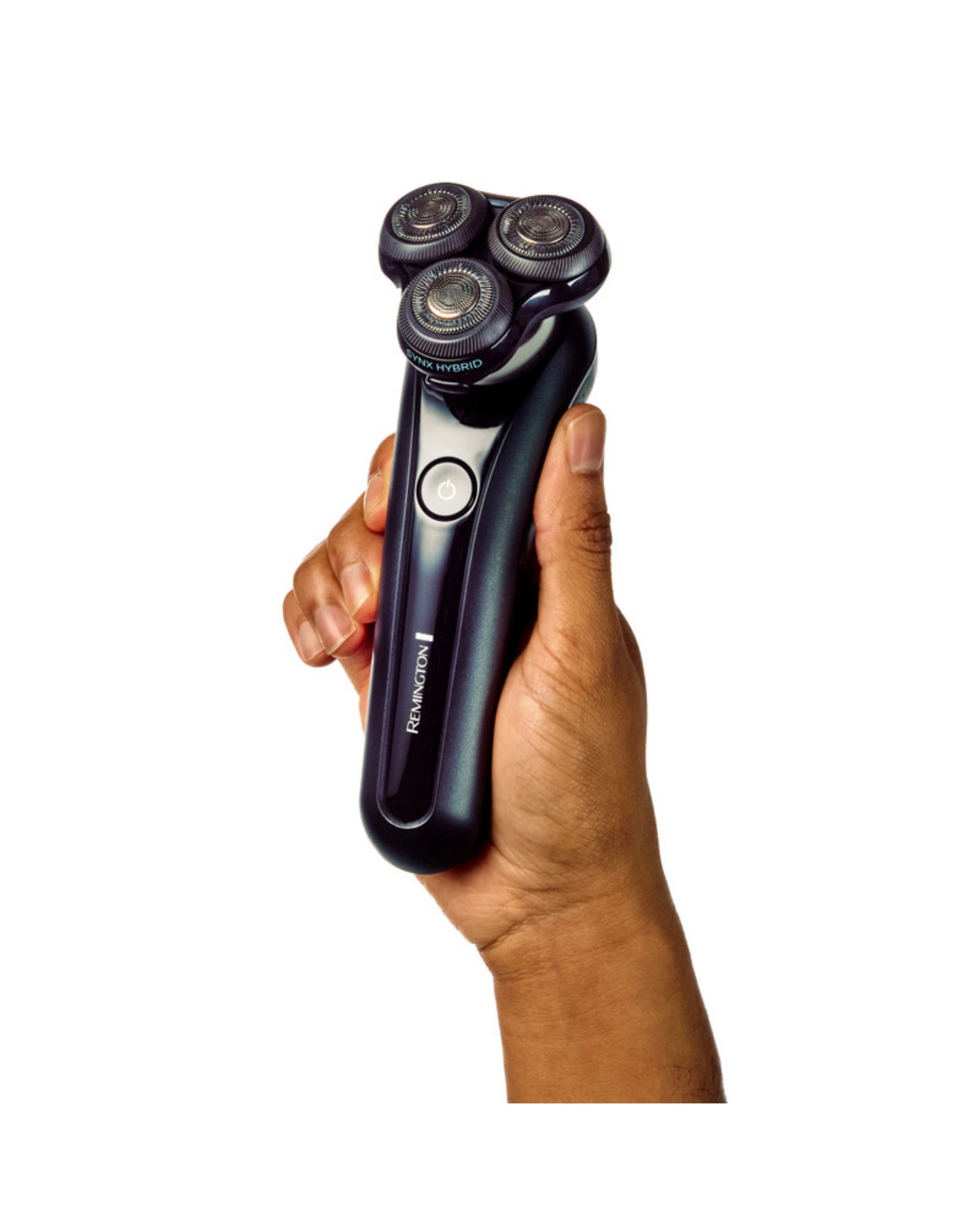 3 Remington X5 Limitless X Rotary Shaver, 3 of 3