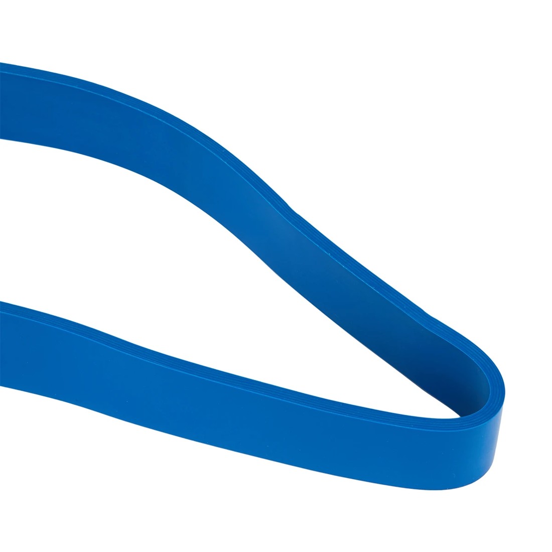 4 Heavy Resistance Muscle Band - Blue, 4 of 6
