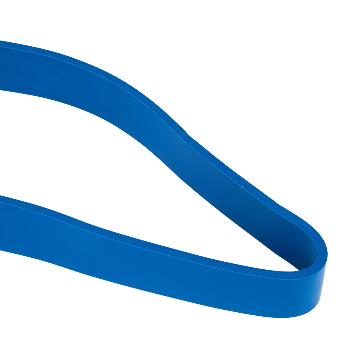 4 Heavy Resistance Muscle Band - Blue, 4 of 6