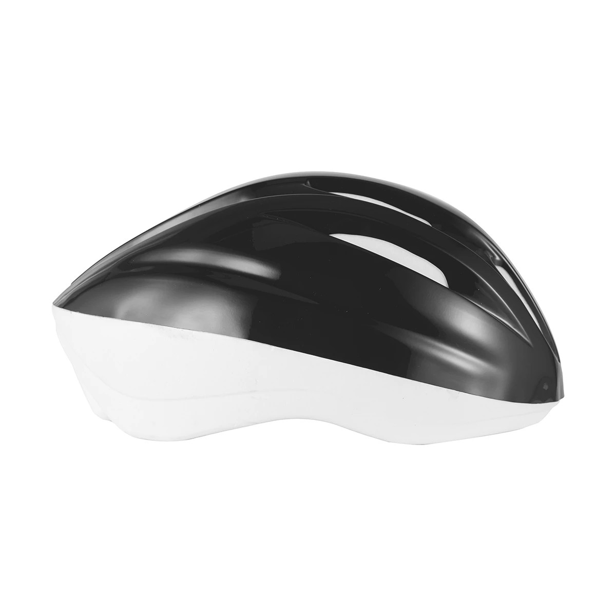 2 Devon Helmet - Large, Black, 2 of 8