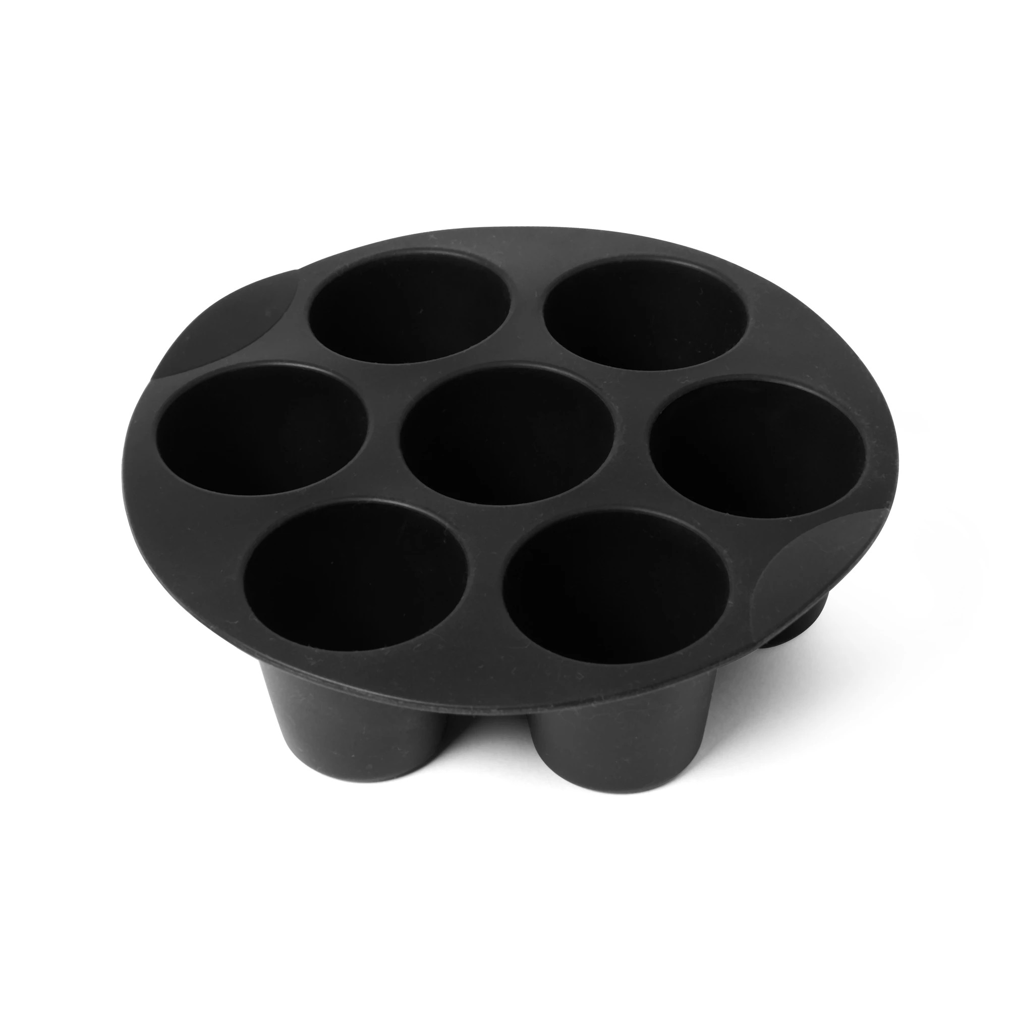3 4 Pack Air Fryer Accessories, 3 of 10